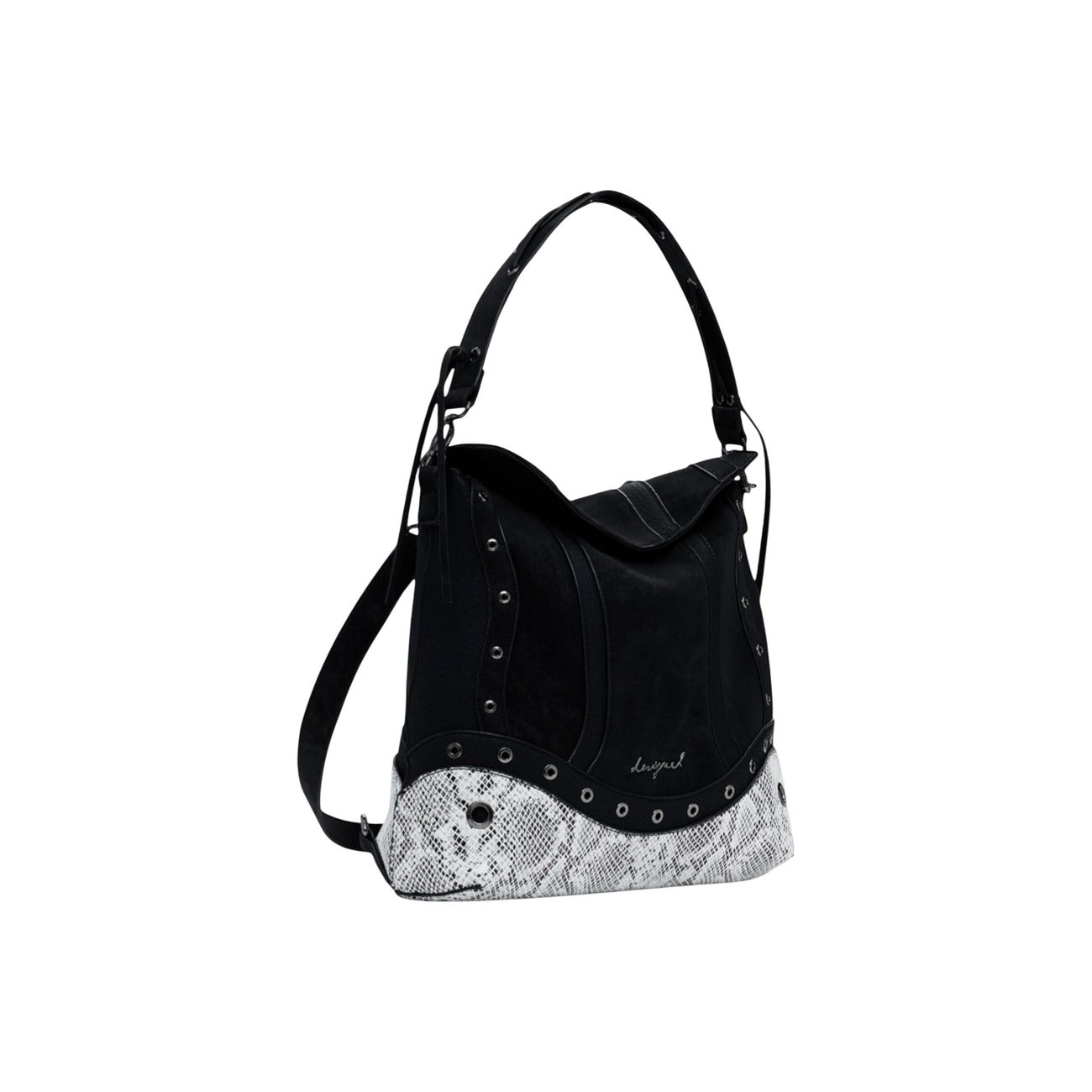 Desigual - Desigual  Women Bag
