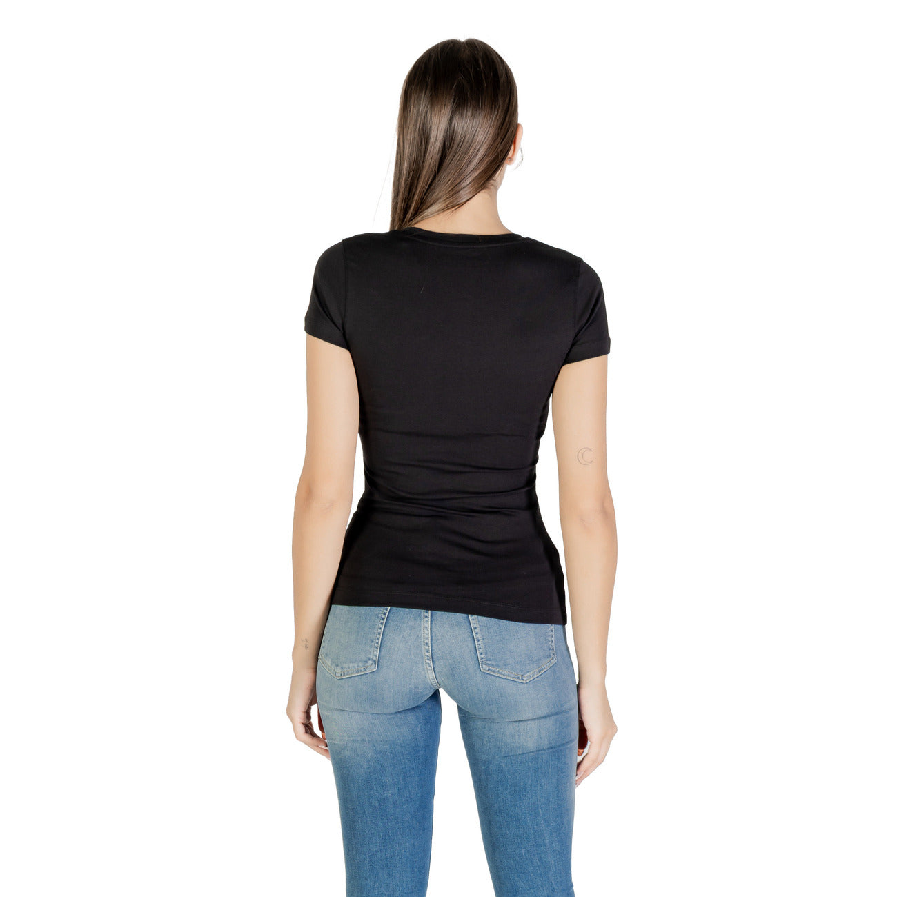 Guess - Guess  Women T-Shirt
