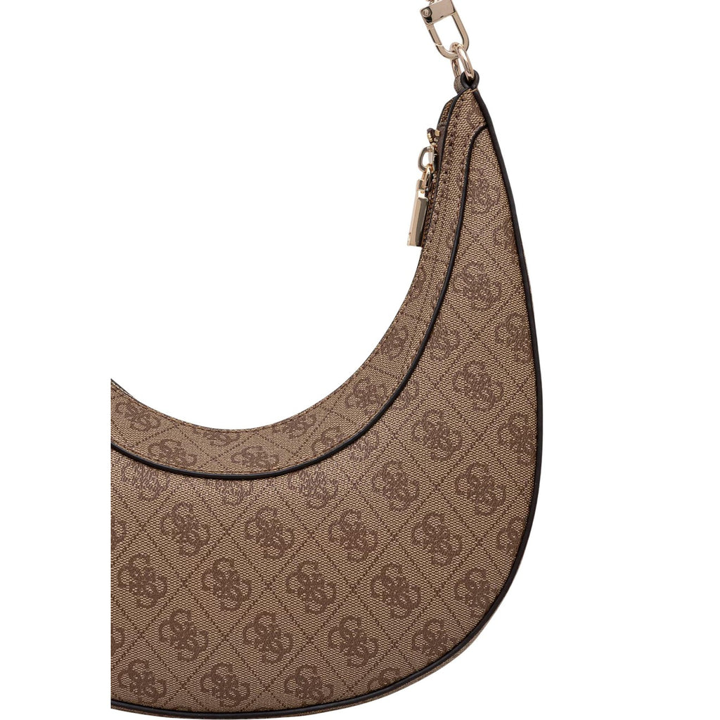 Guess - Guess  Women Bag