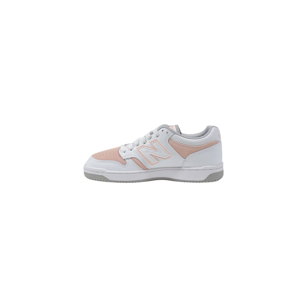 New Balance - New Balance Women Sneakers