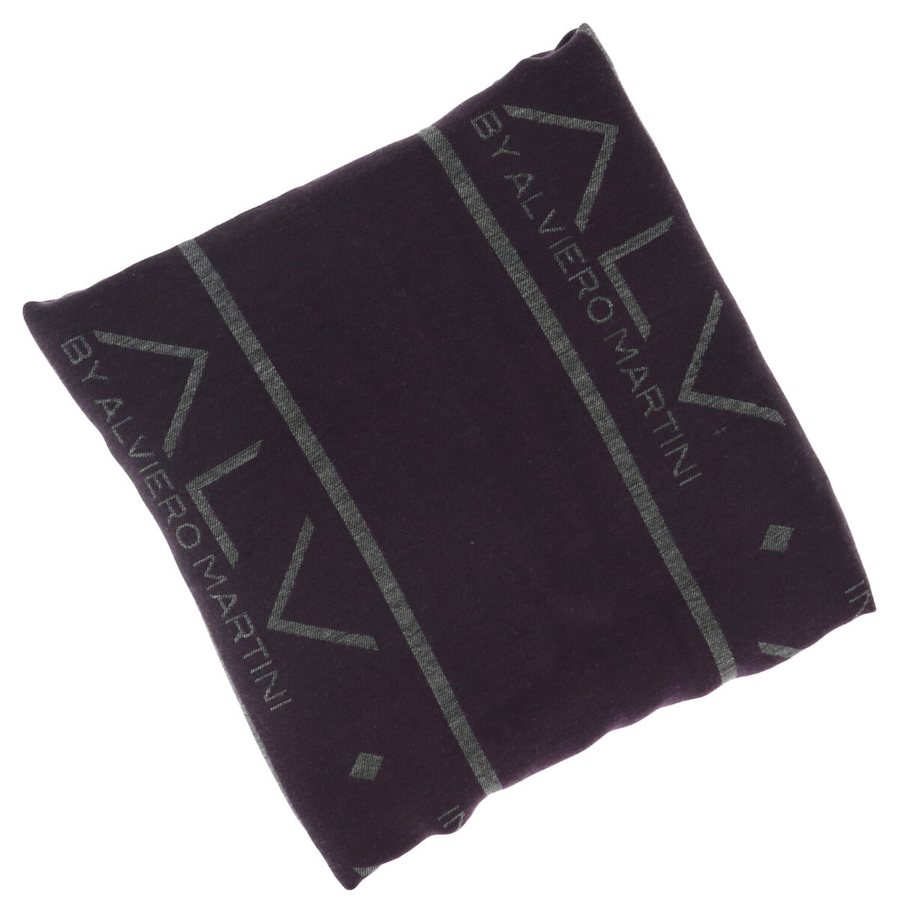 Alviero Martini - Alviero Martini  Women Scarve
