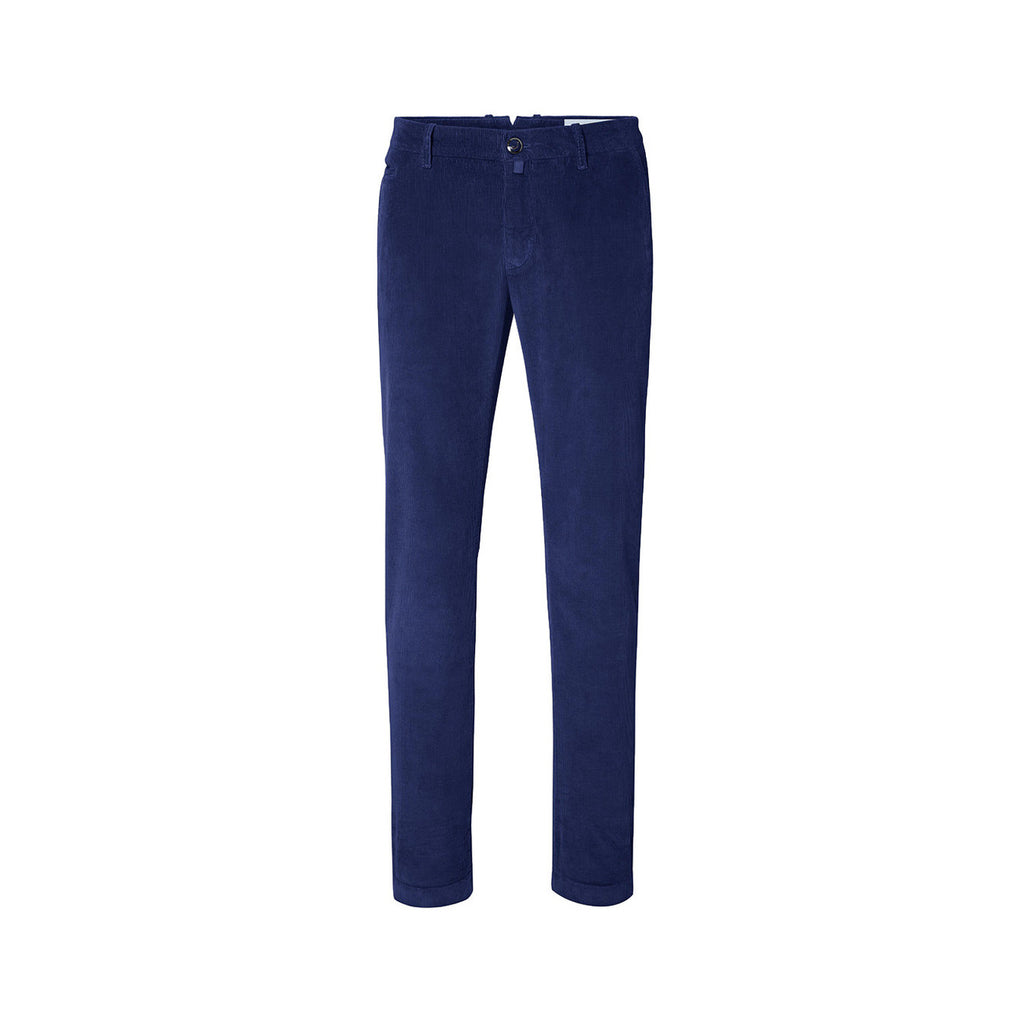 Jacob Cohen - Jacob Cohen Men Trousers