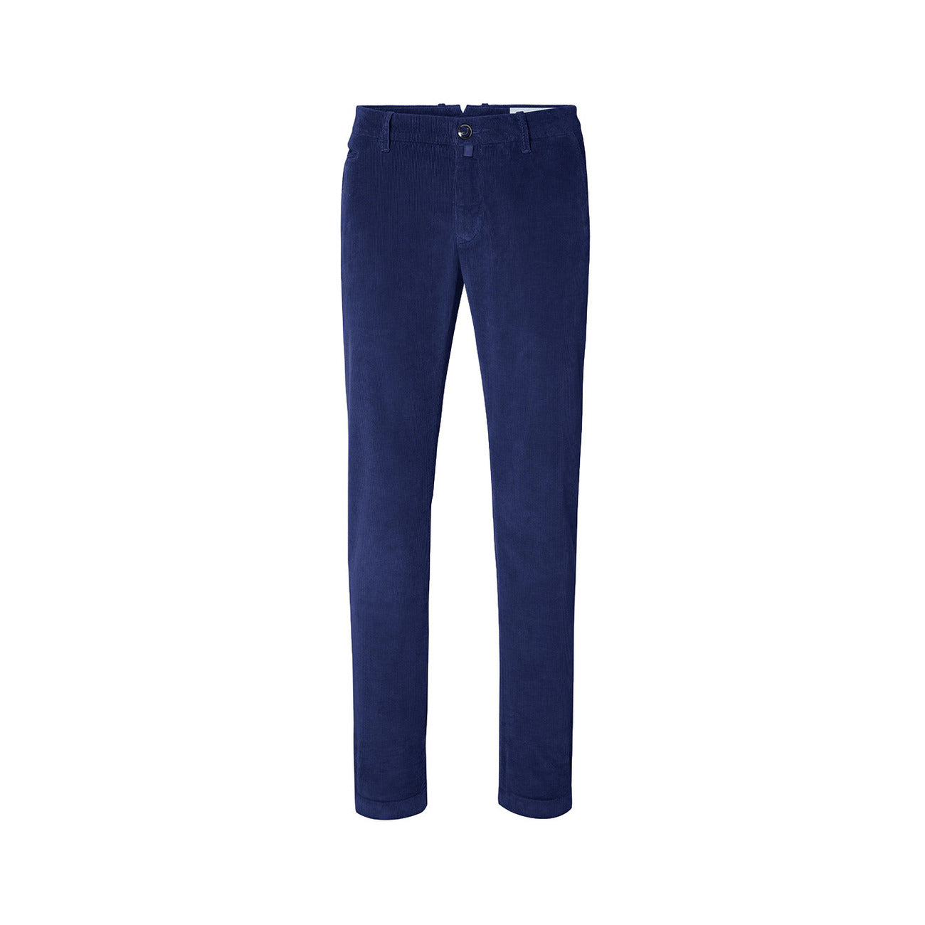 Jacob Cohen - Jacob Cohen Men Trousers