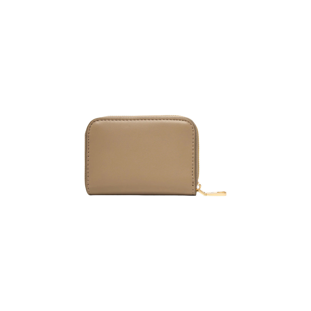 Calvin Klein - Calvin Klein  Women Wallet