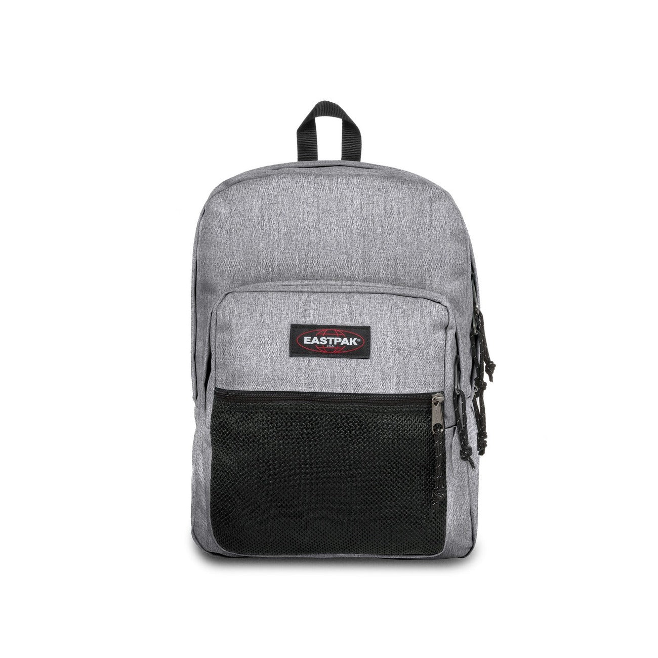 Eastpak - Eastpak Men Bag