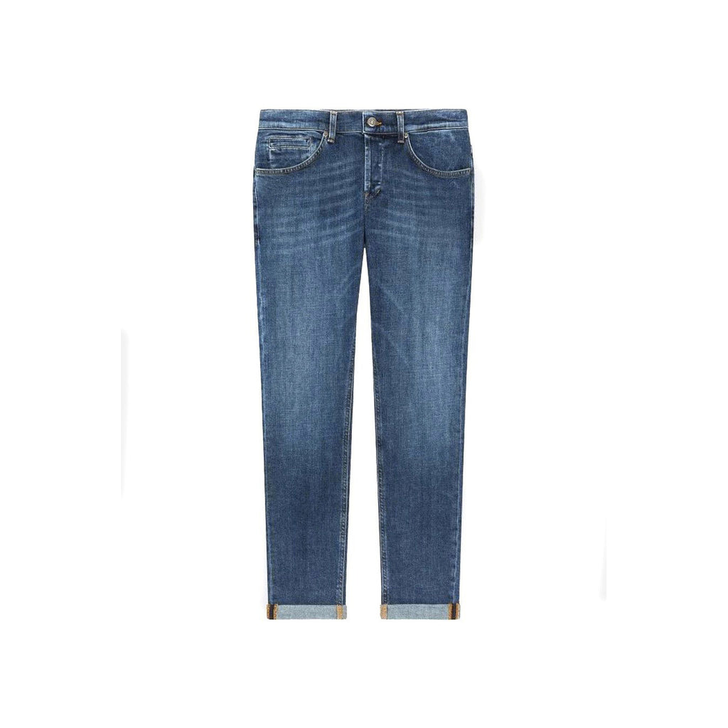 Dondup - Dondup Men Jeans