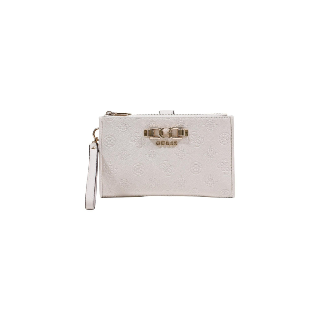 Guess - Guess  Women Bag