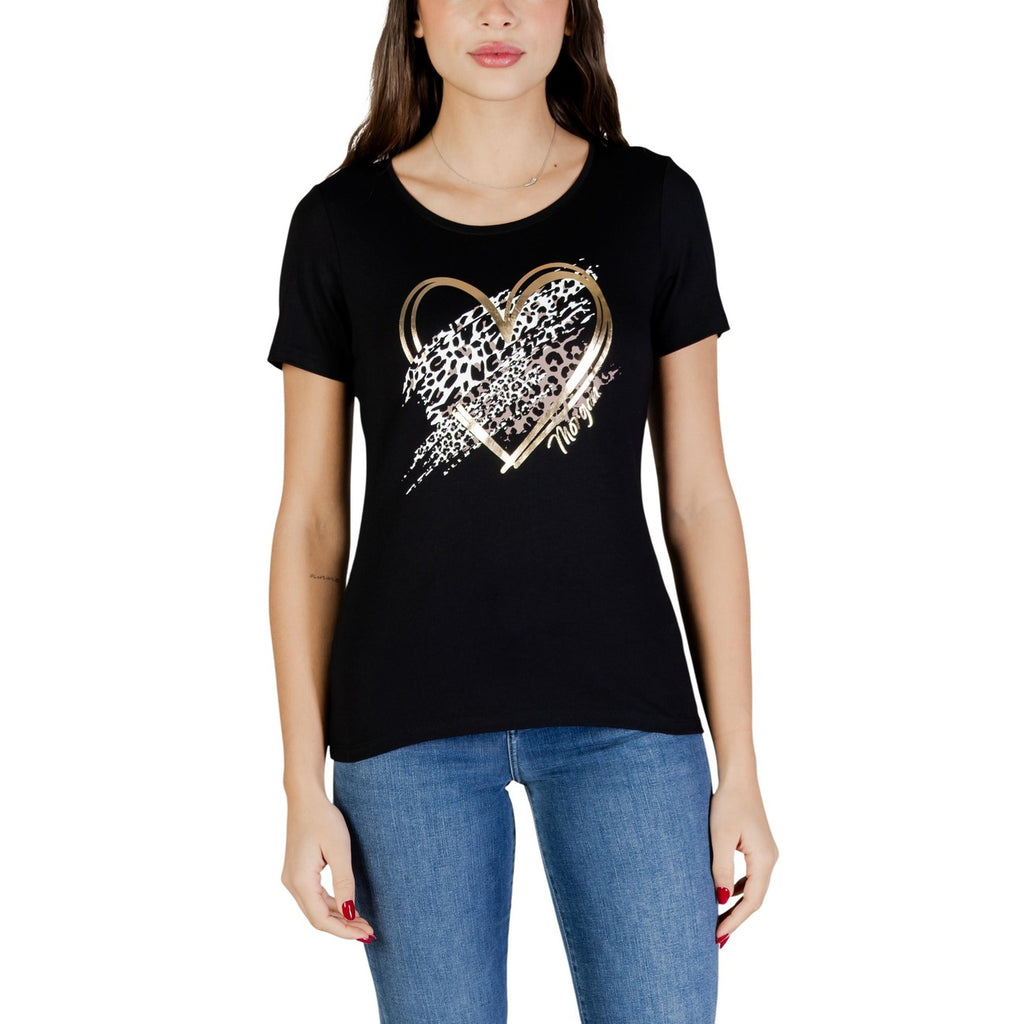 Morgan De Toi - Morgan De Toi  Women T-Shirt