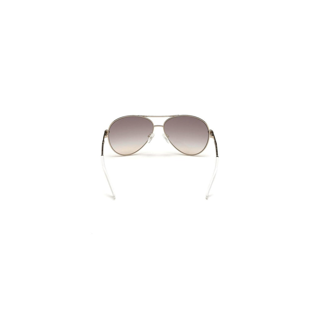 Guess - Guess  Women Sunglasses