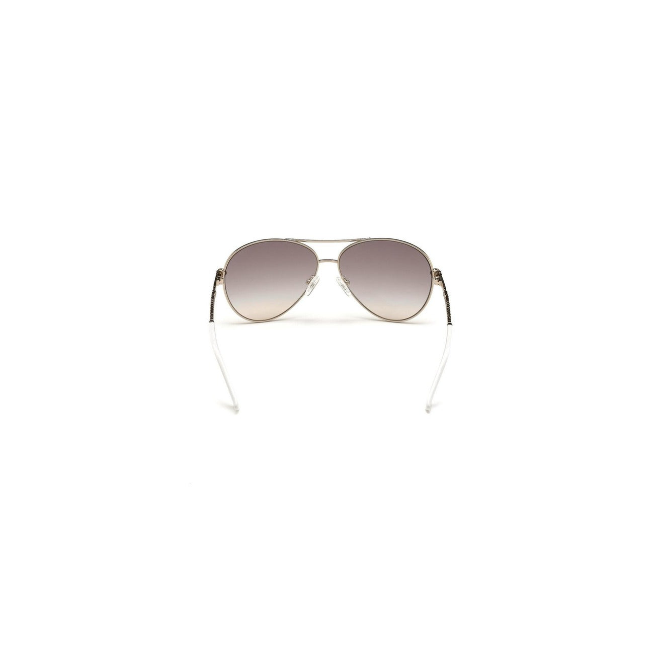 Guess - Guess  Women Sunglasses