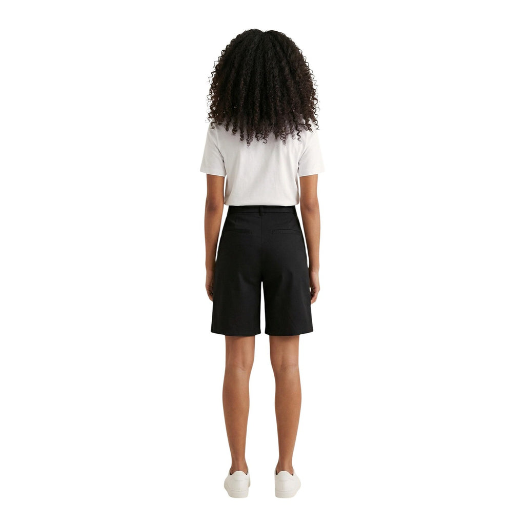 Only - Only  Women Short