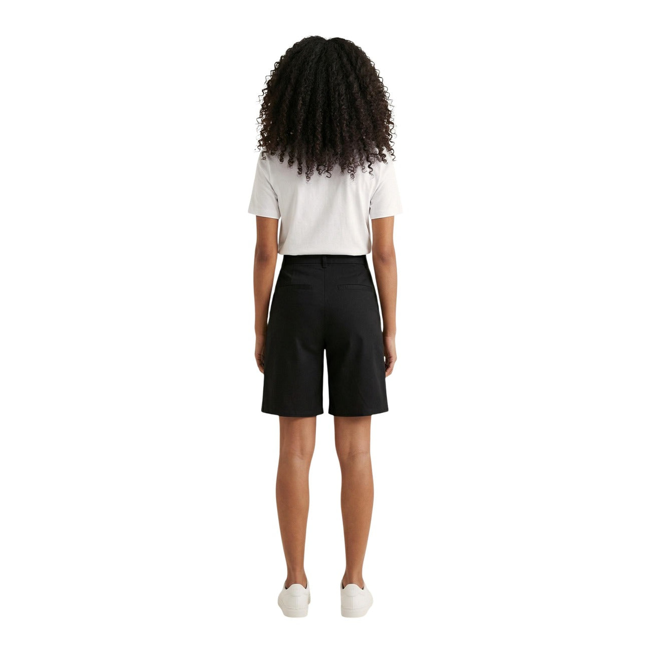 Only - Only  Women Short