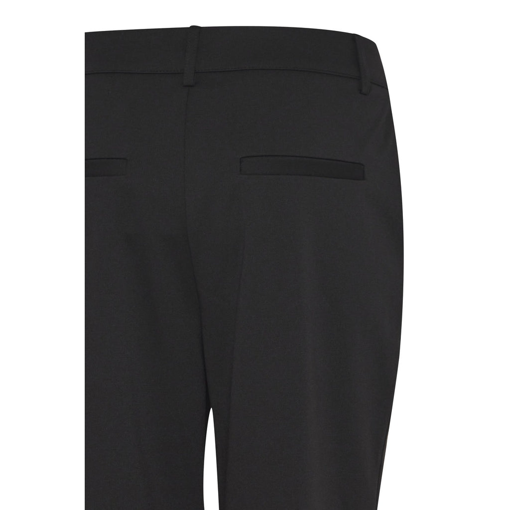 Ichi - Ichi  Women Trousers