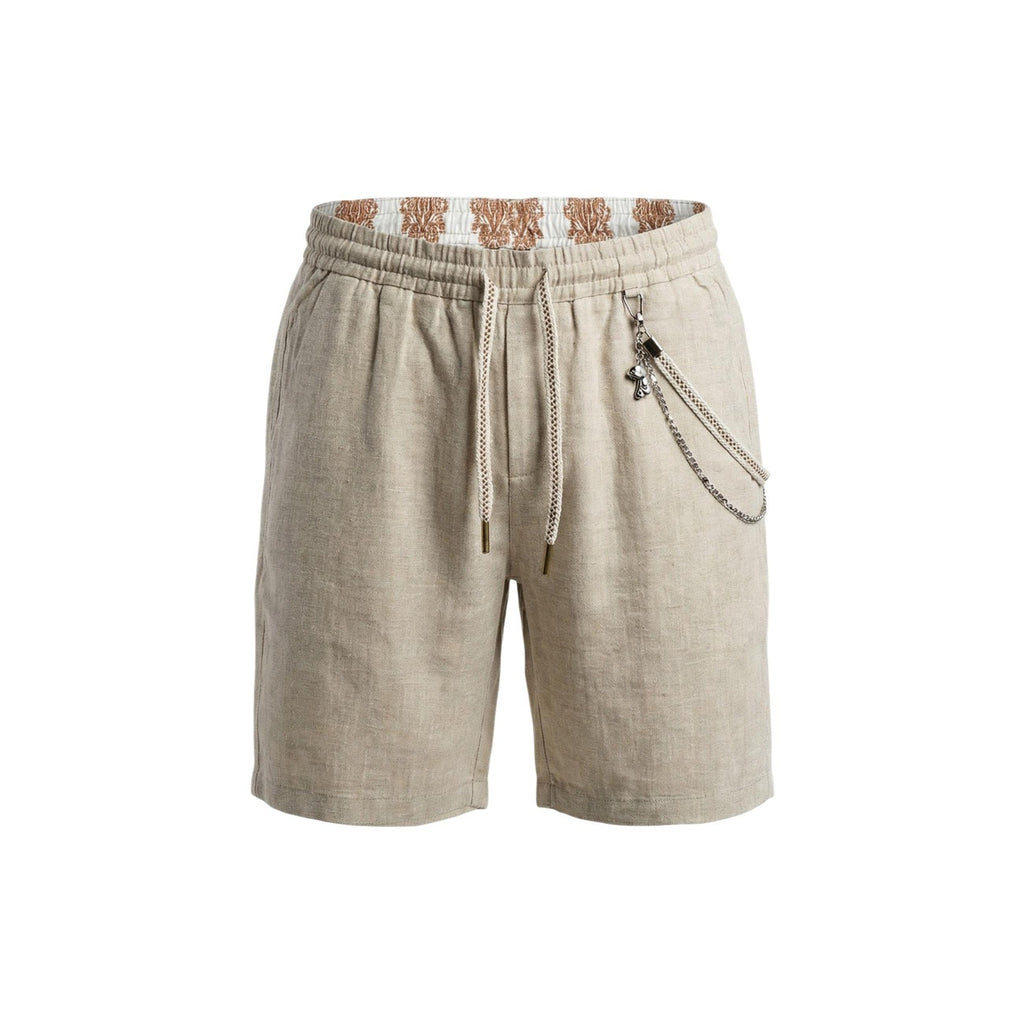 Gianni Lupo - Gianni Lupo Men Shorts
