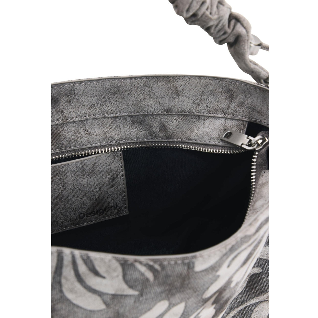 Desigual - Desigual  Women Bag