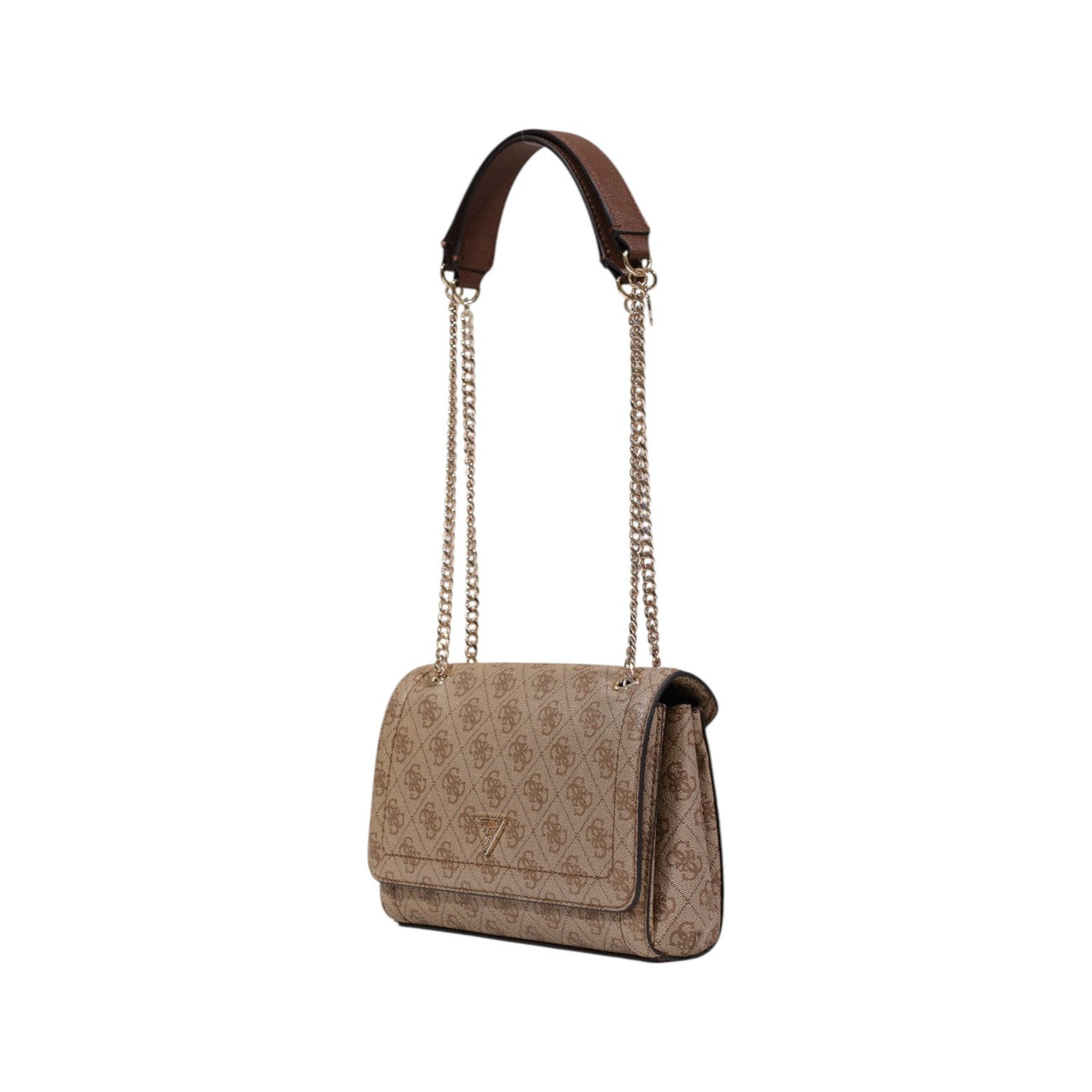 Guess - Guess  Women Bag