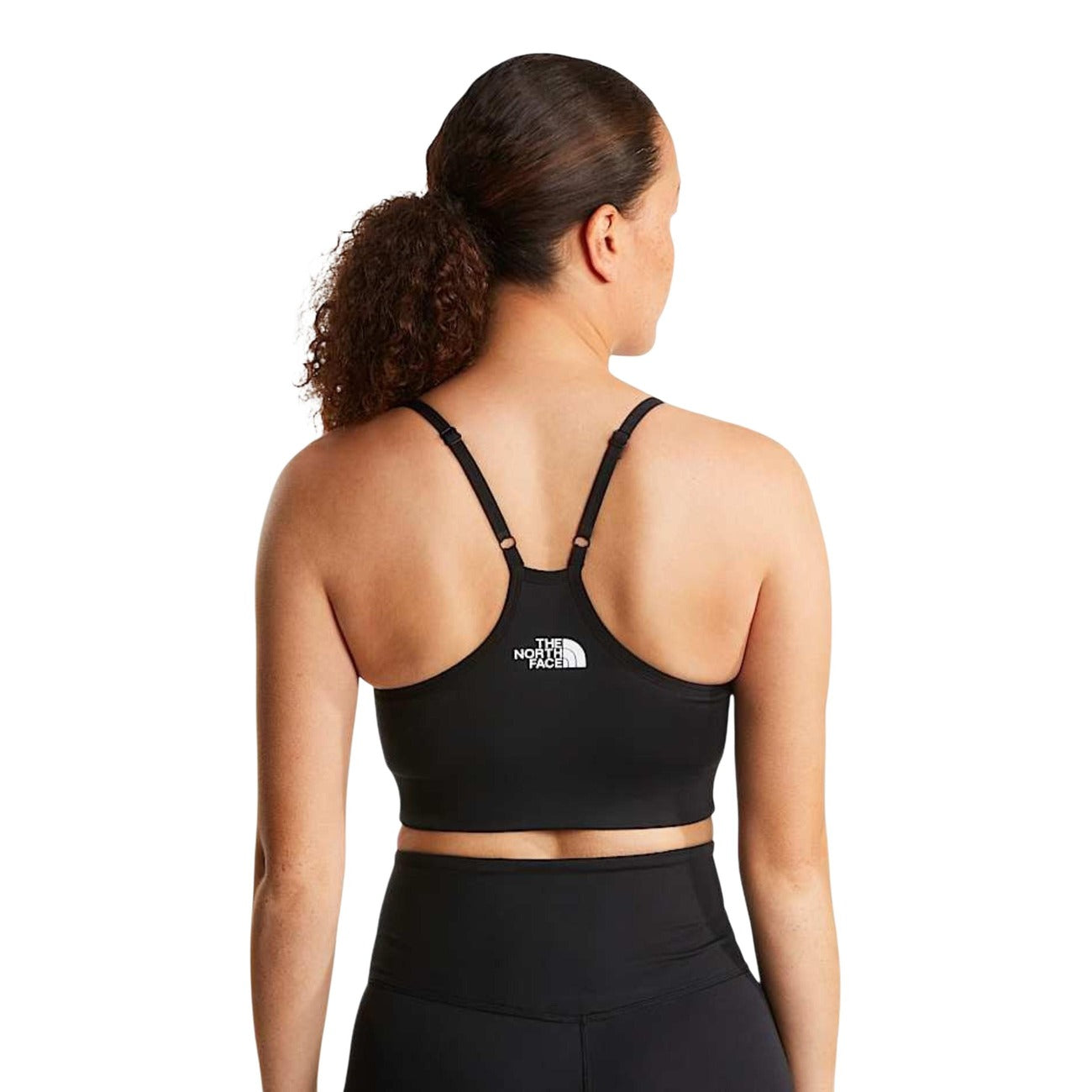 The North Face - The North Face  Women Top