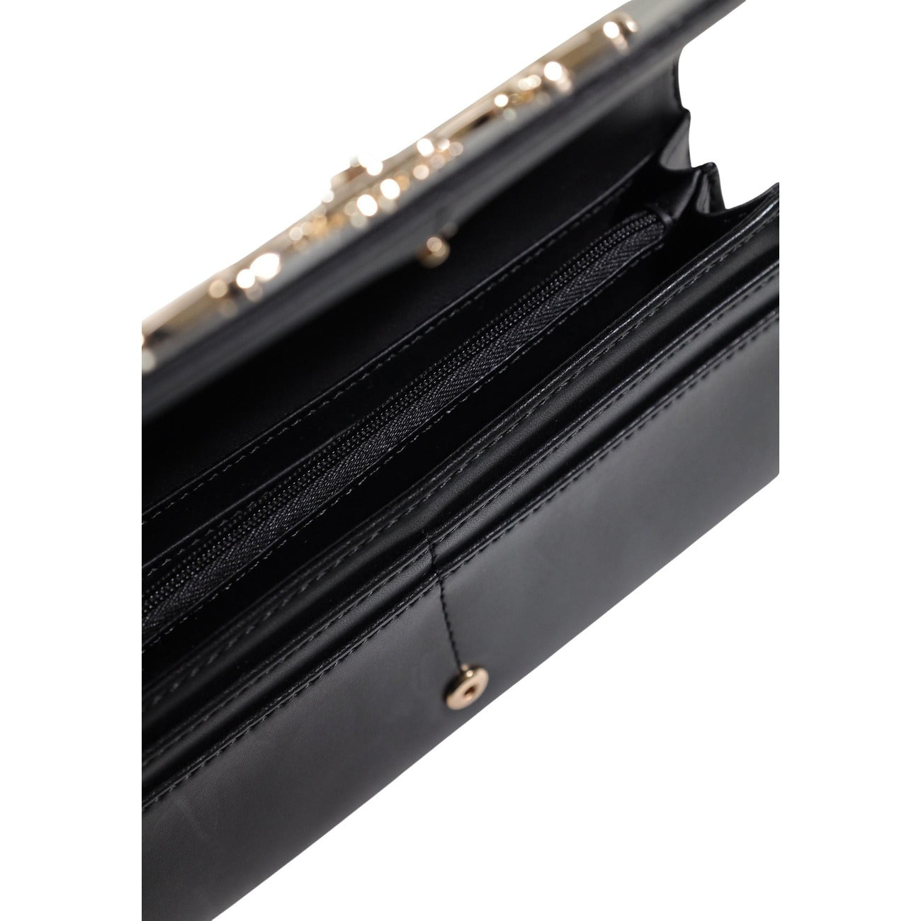 Guess - Guess  Women Wallet