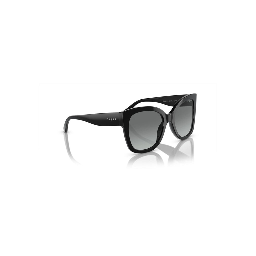 Vogue Eyewear - Vogue Eyewear  Women Sunglasses