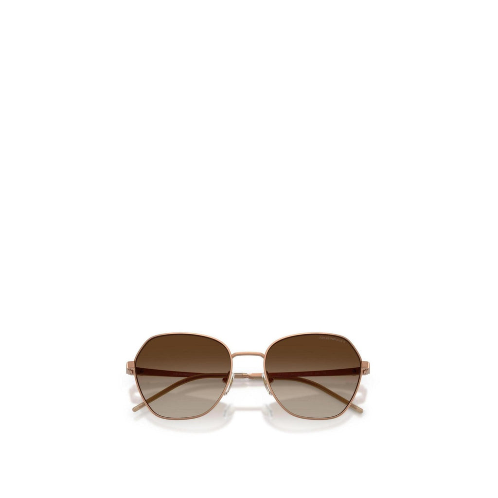 Emporio Armani - Emporio Armani  Women Sunglasses