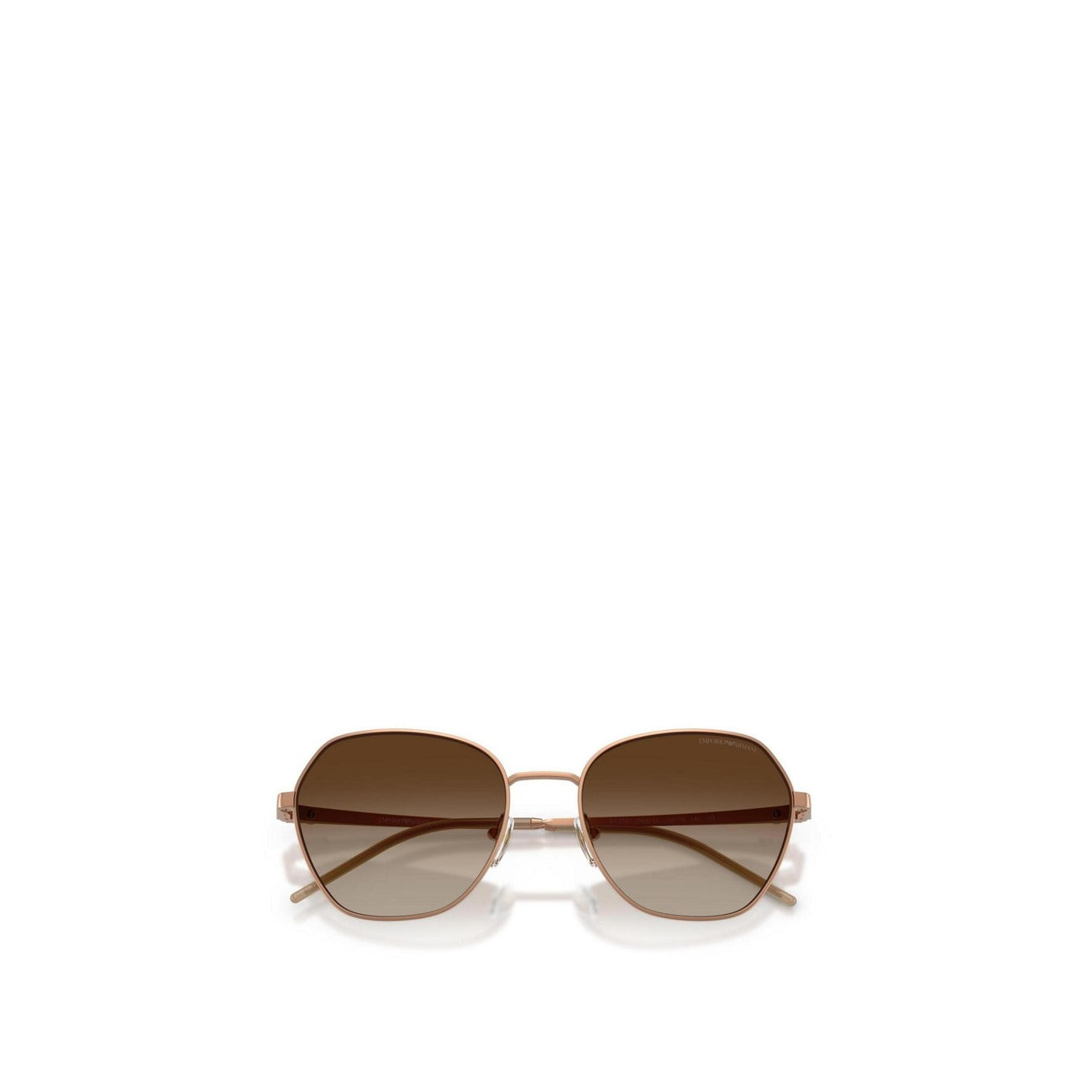 Emporio Armani - Emporio Armani  Women Sunglasses