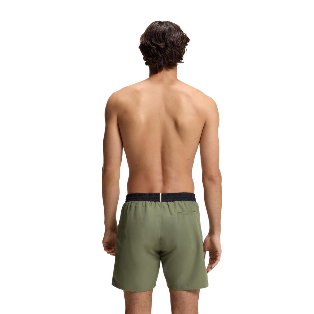 Boss - Boss Men Swimwear
