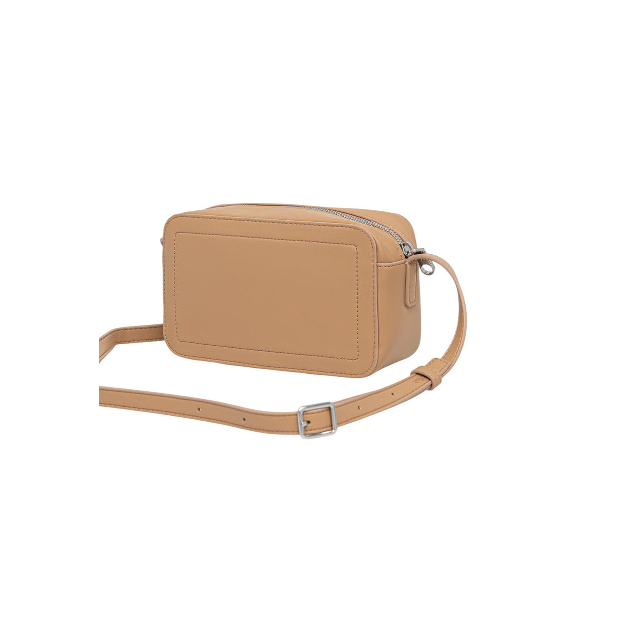 Calvin Klein - Calvin Klein  Women Bag