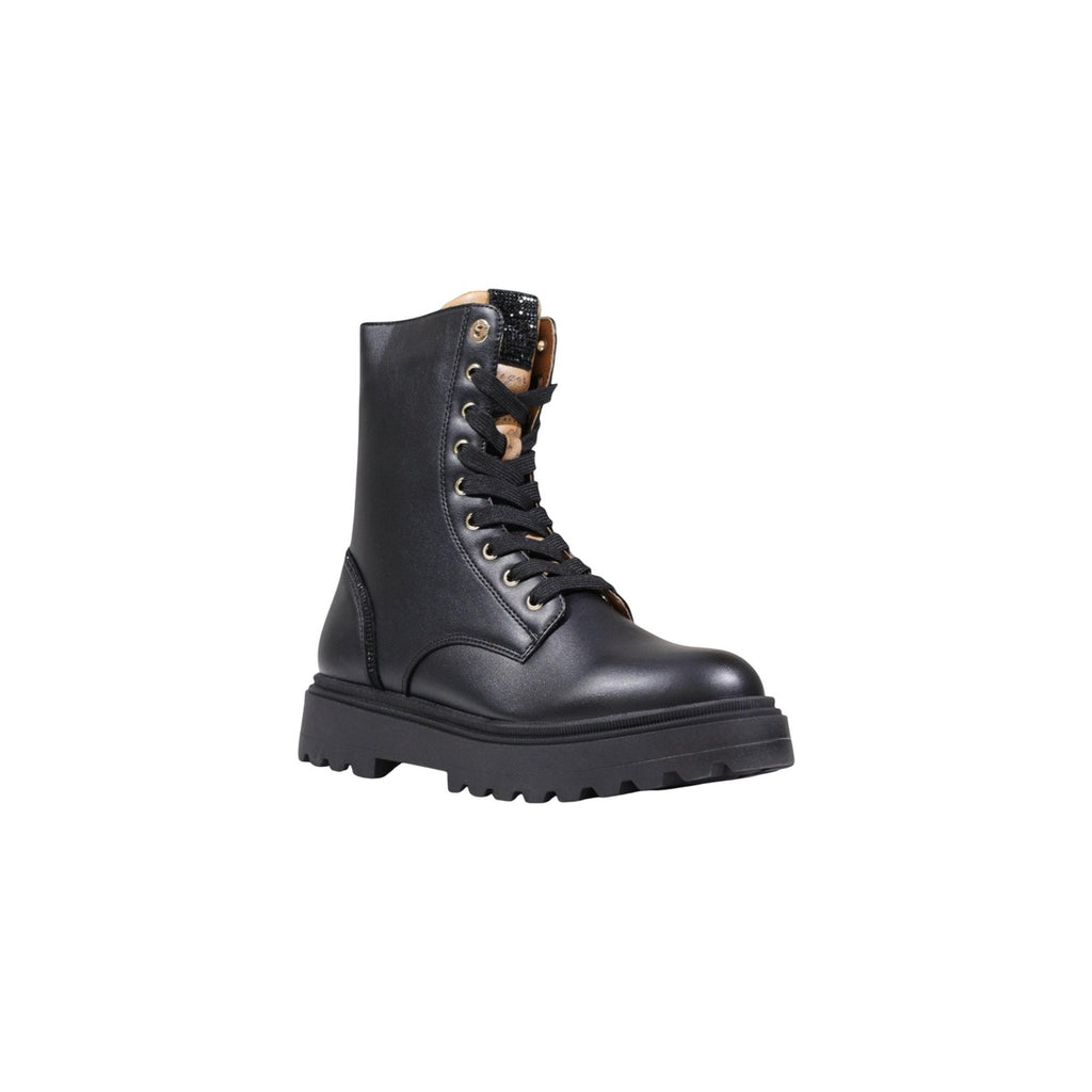 Alviero Martini Prima Classe - Alviero Martini Prima Classe Women Boots