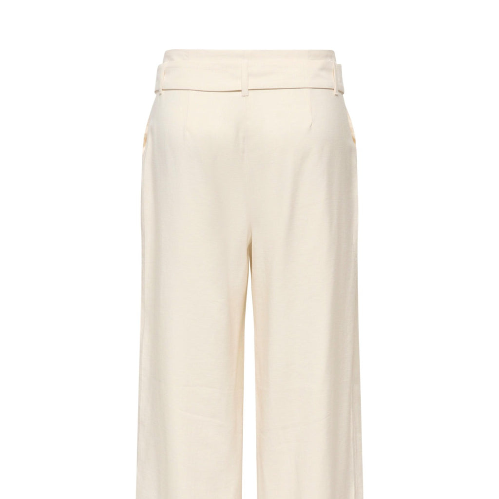 Only - Only  Women Trousers