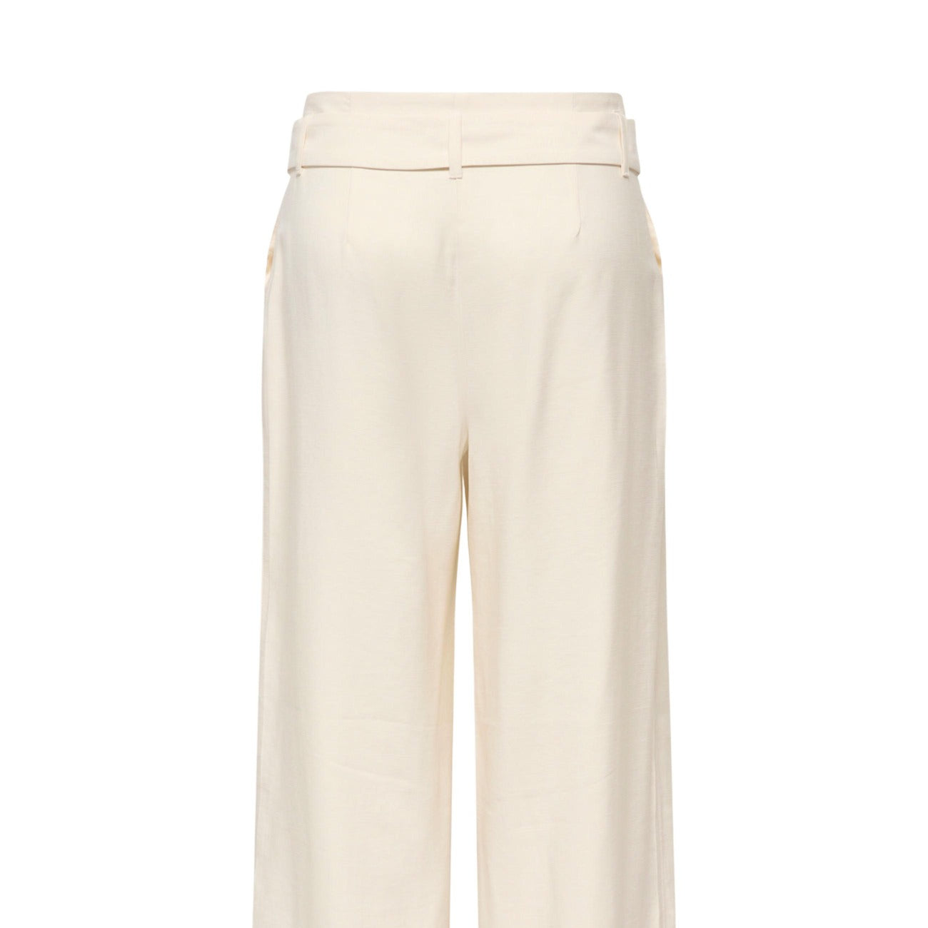 Only - Only  Women Trousers