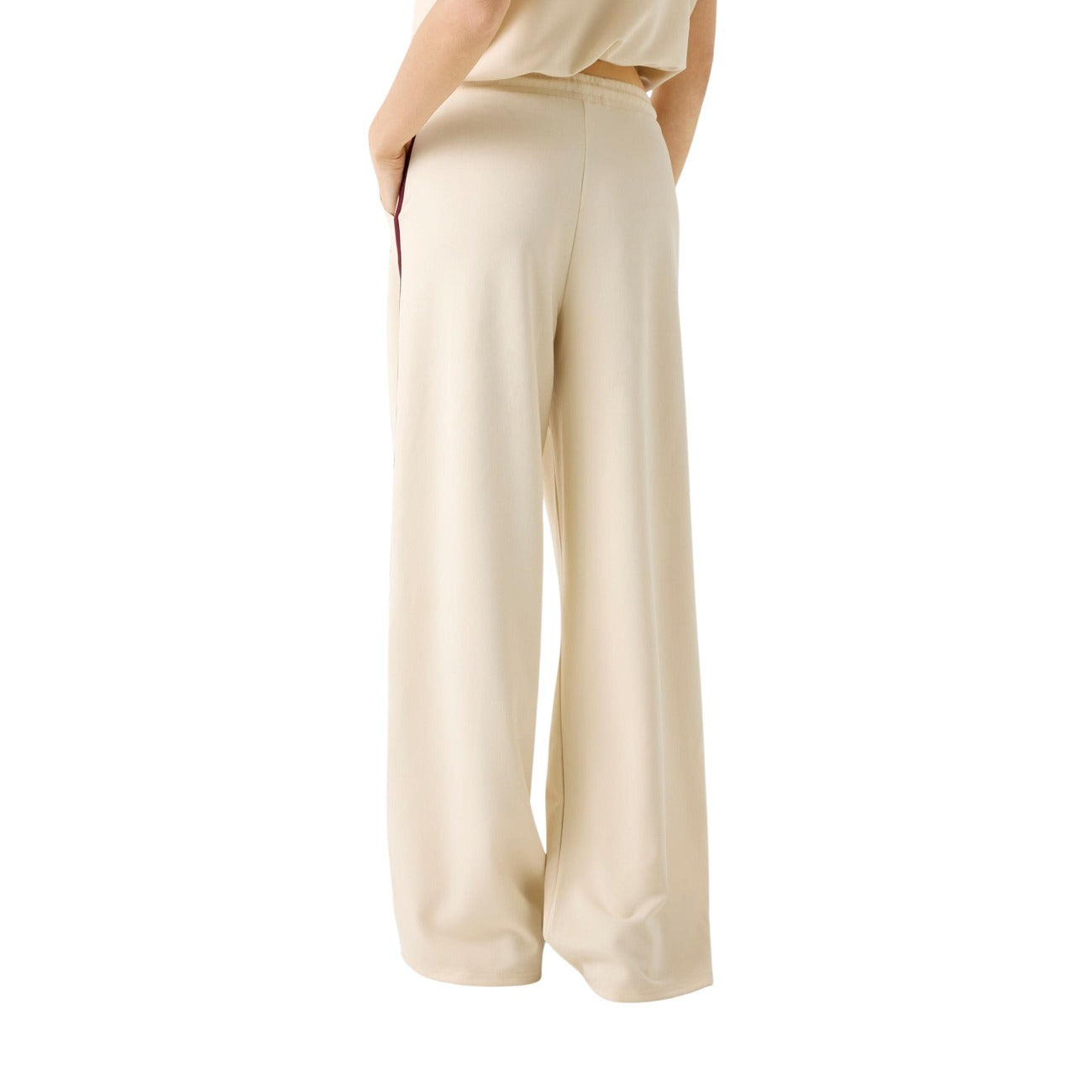 Guess Active - Guess Active  Women Trousers
