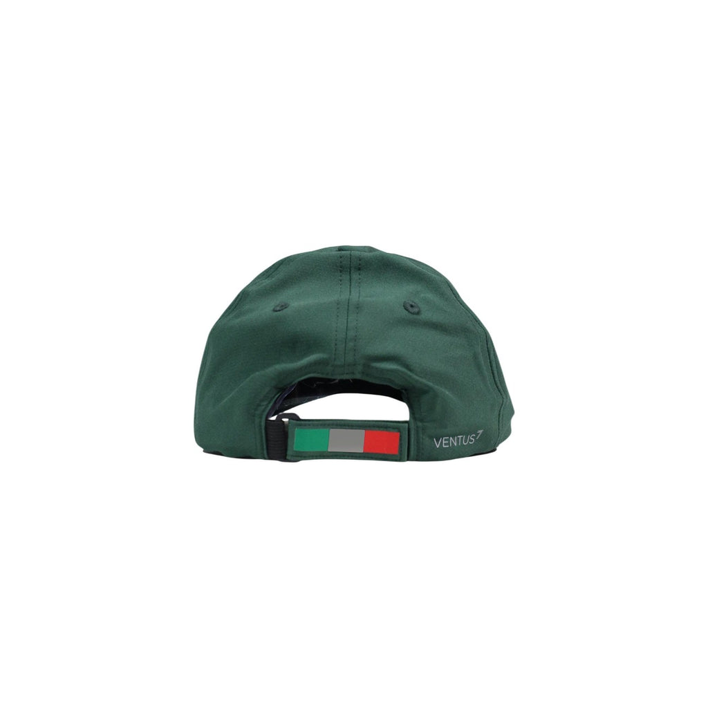 Ea7 - Ea7 Men Cap