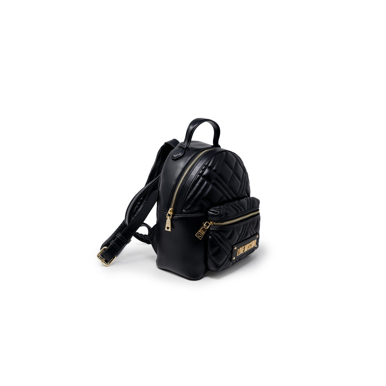 Love Moschino - Love Moschino  Women Bag