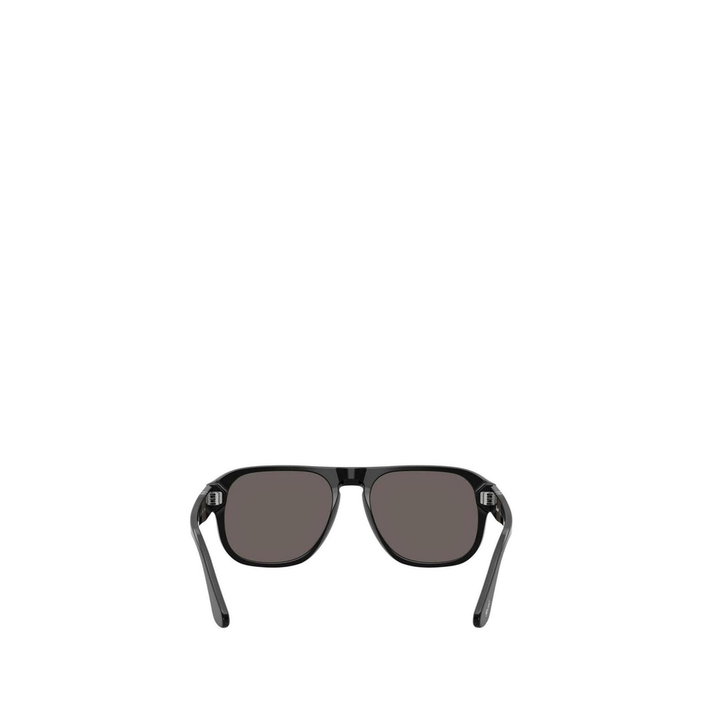 Persol - Persol Men Sunglasses
