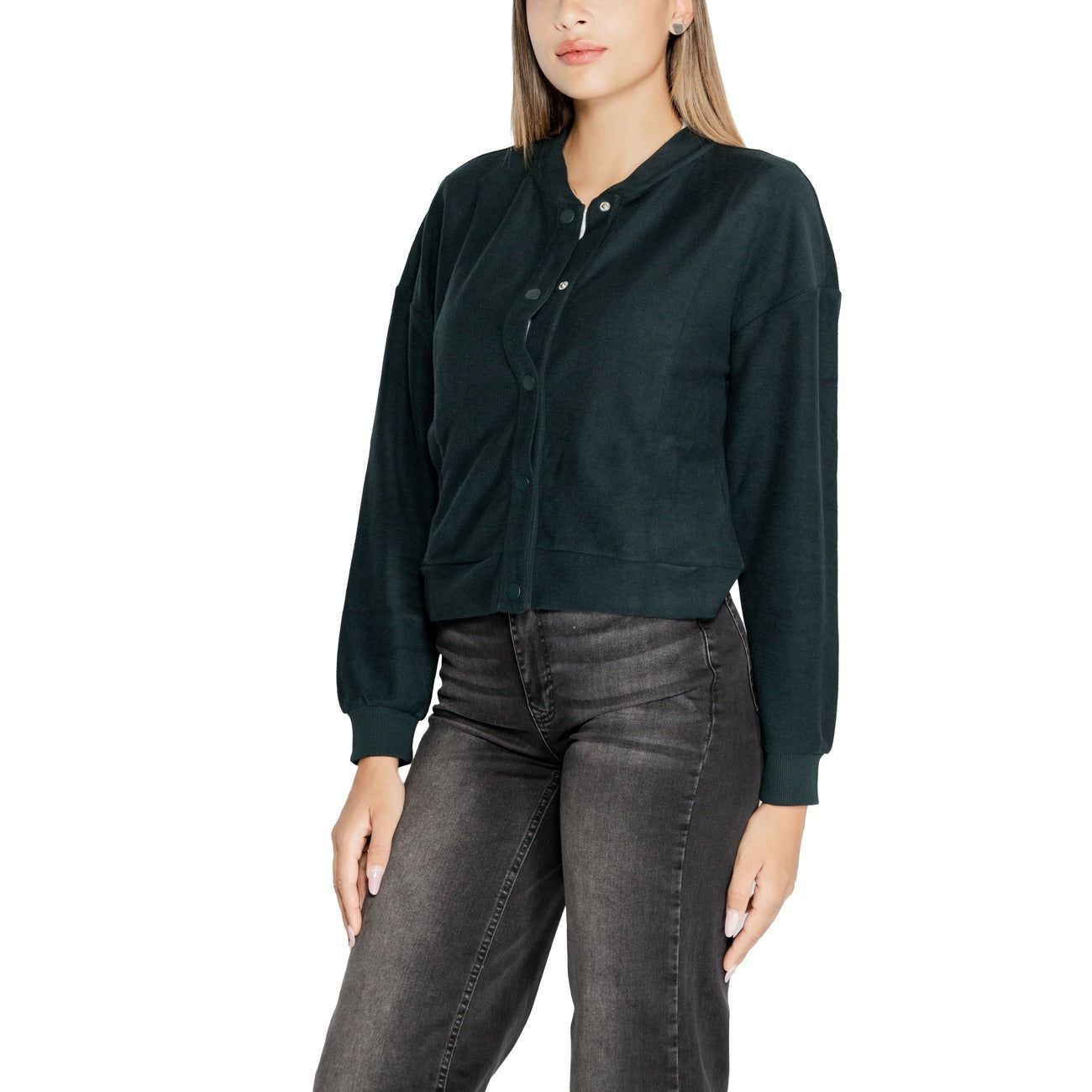 Street One  Women Cardigan
