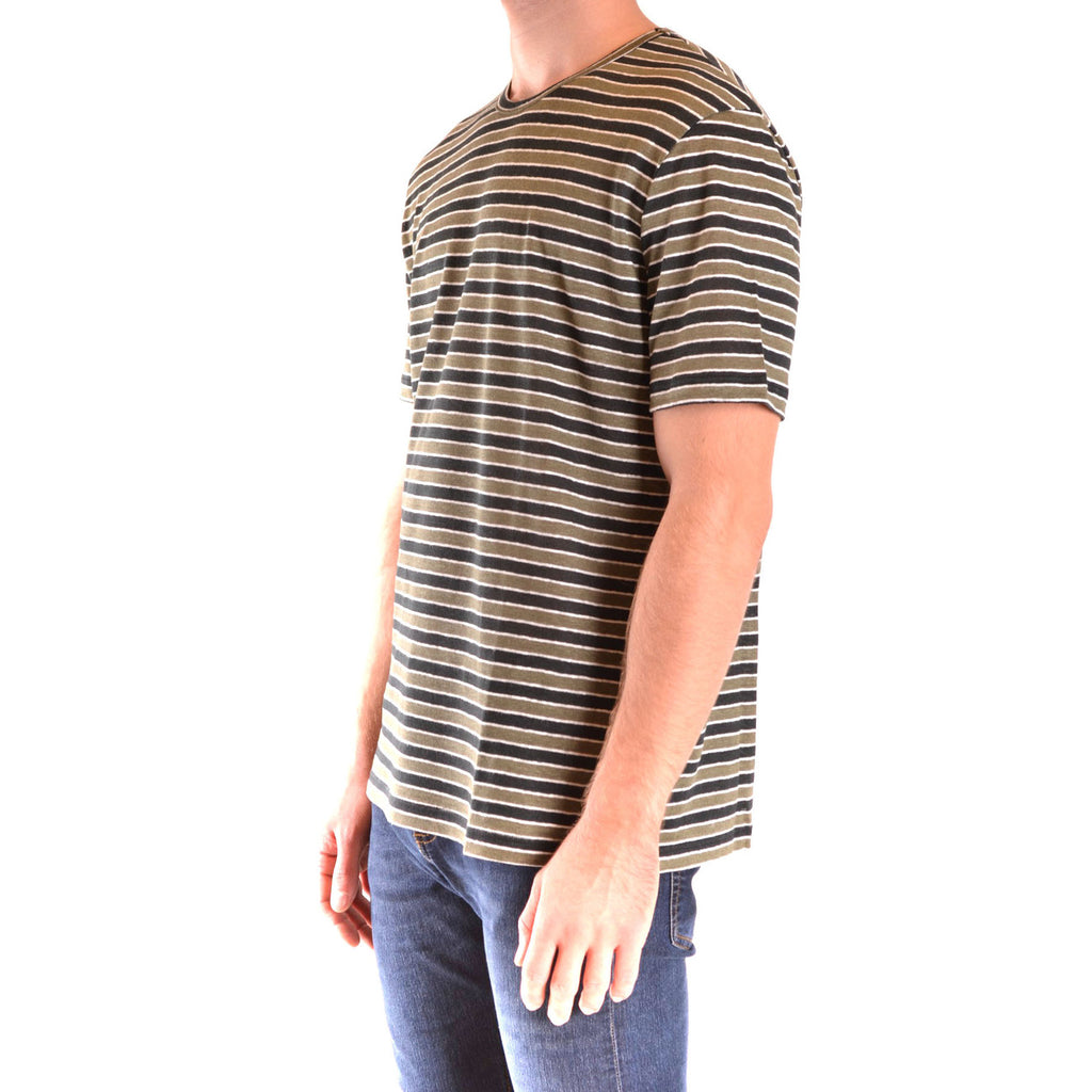 Paolo Pecora - Paolo Pecora Men T-Shirt