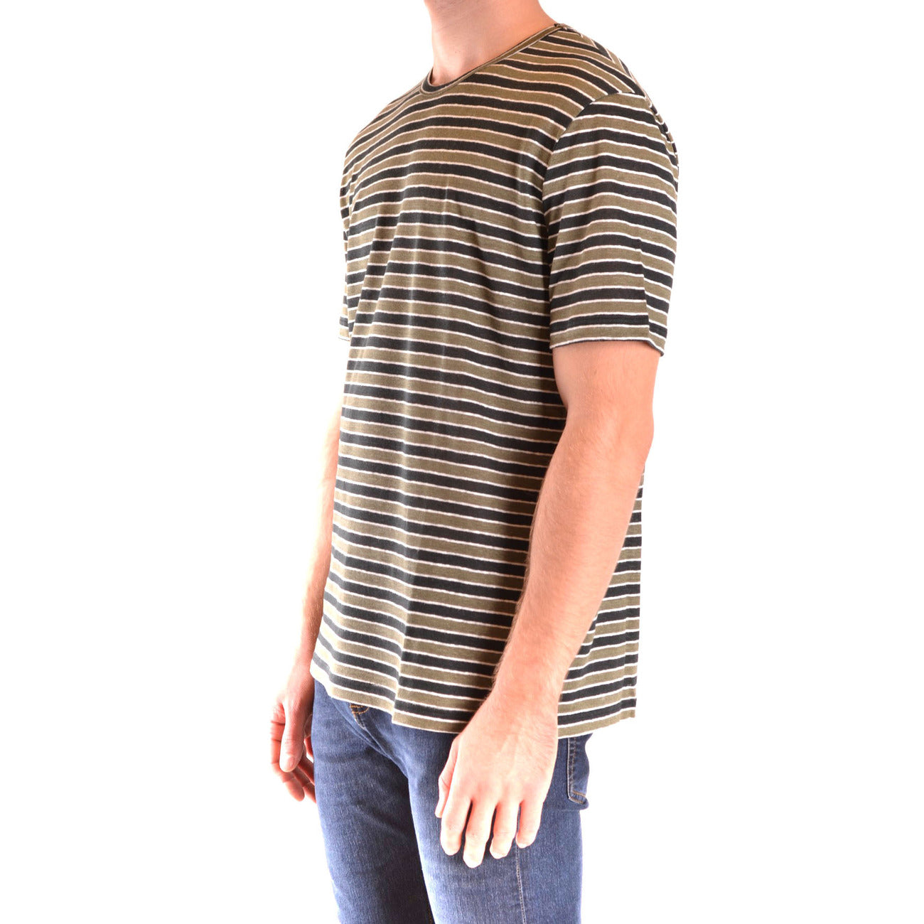 Paolo Pecora - Paolo Pecora Men T-Shirt