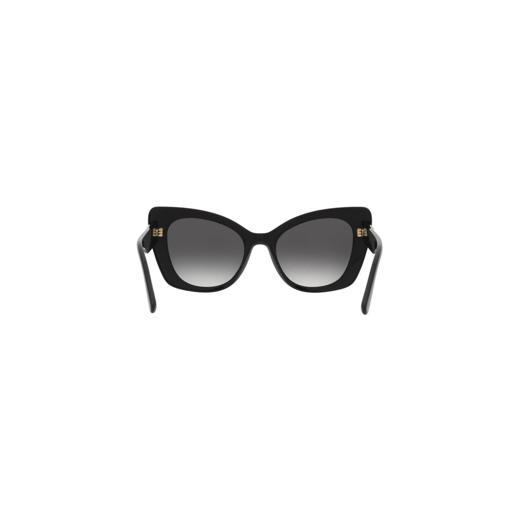 Dolce & Gabbana - Dolce & Gabbana  Women Sunglasses