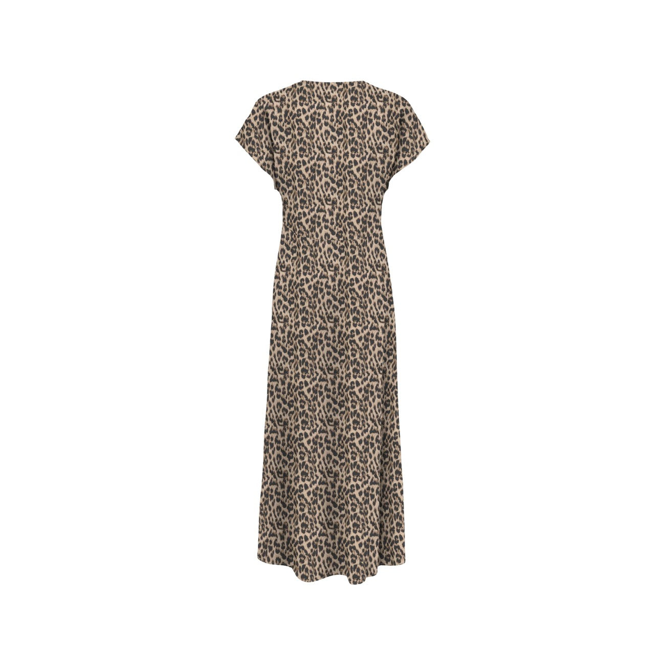 Only - Only  Women Dress