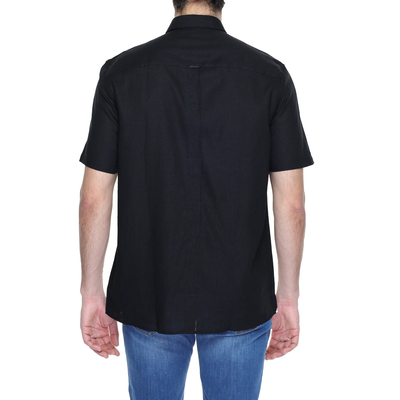 Antony Morato - Antony Morato Men Shirt