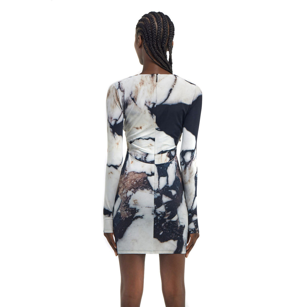 Roberto Cavalli - Roberto Cavalli  Women Dress