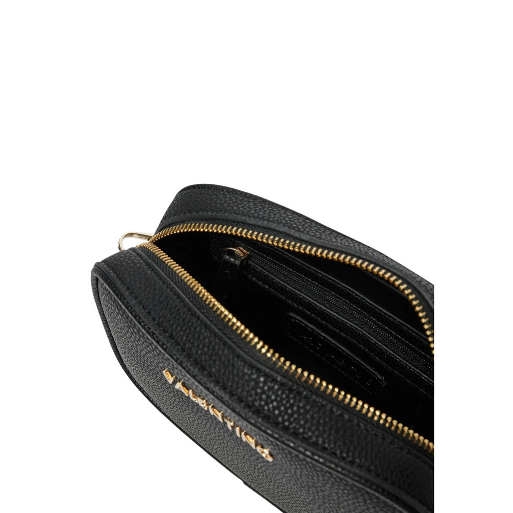 Valentino Bags - Valentino Bags  Women Bag