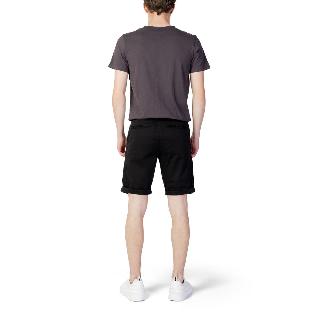 Jack & Jones - Jack & Jones Men Shorts