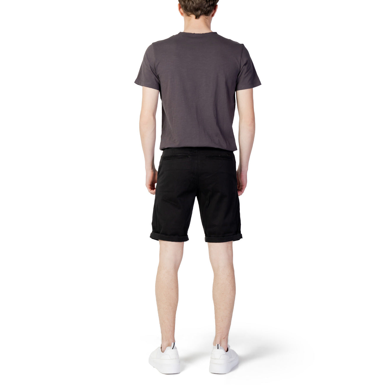 Jack & Jones - Jack & Jones Men Shorts