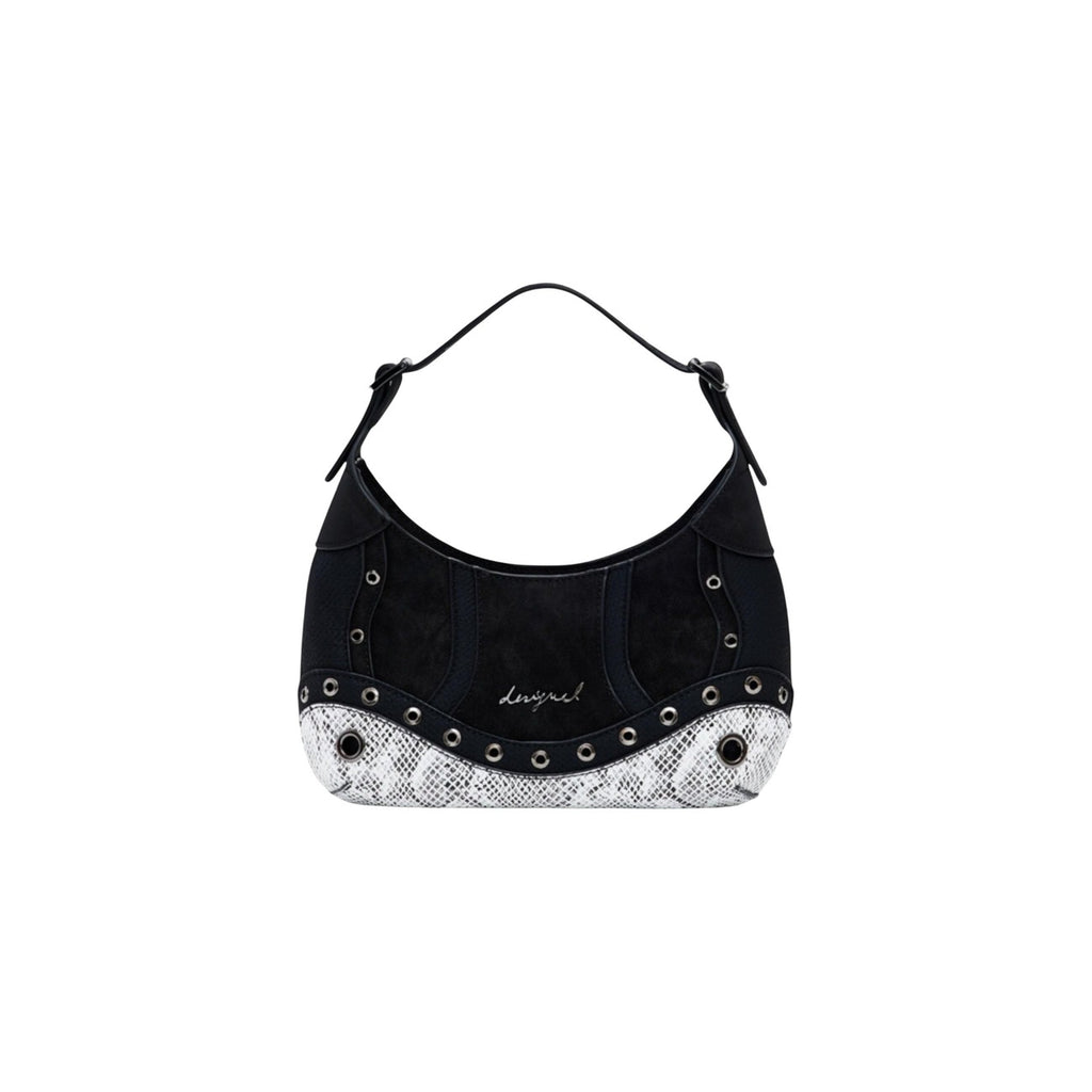 Desigual - Desigual  Women Bag