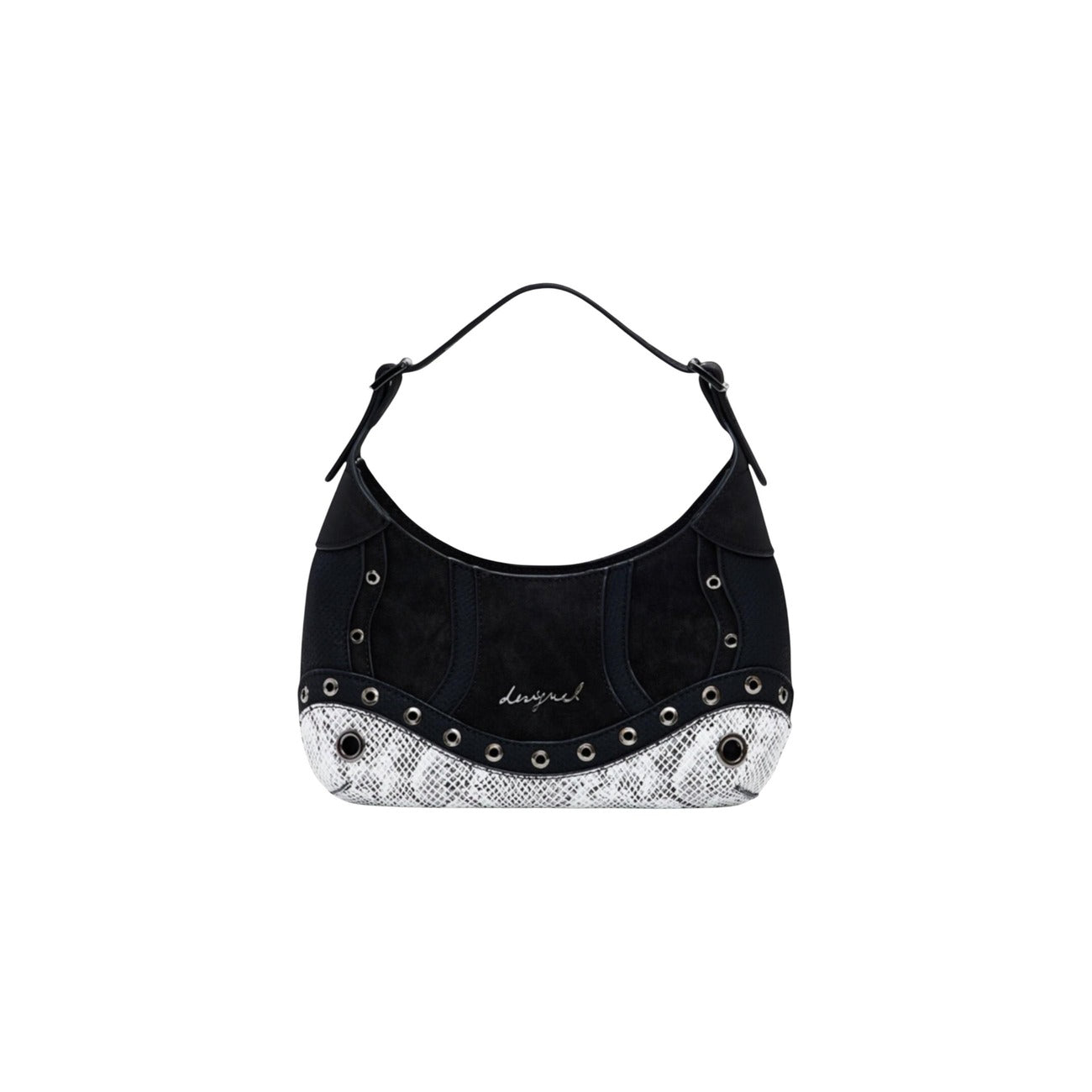 Desigual - Desigual  Women Bag