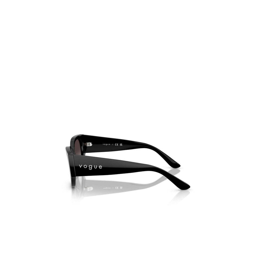 Vogue Eyewear - Vogue Eyewear  Women Sunglasses