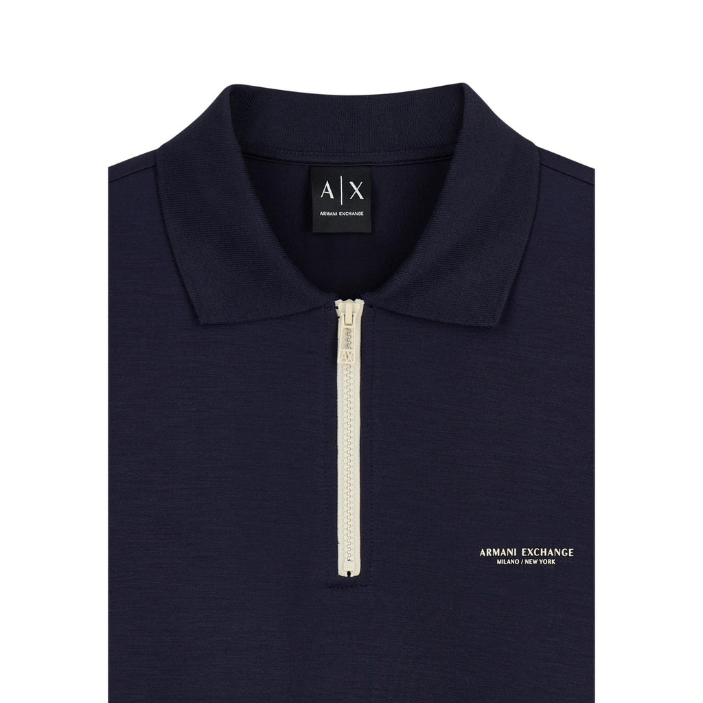 Armani Exchange - Armani Exchange Men Sweatshirts