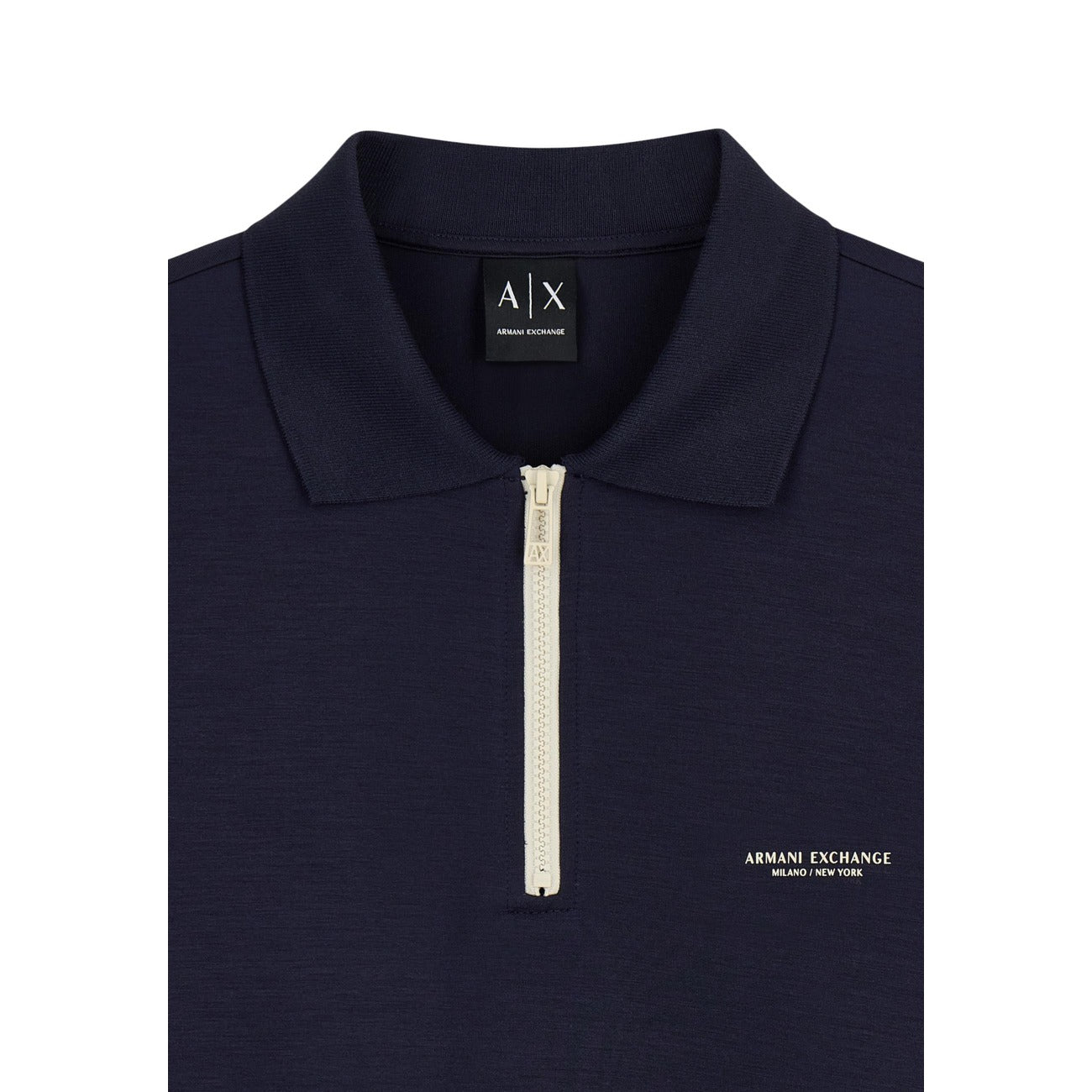 Armani Exchange - Armani Exchange Men Sweatshirts