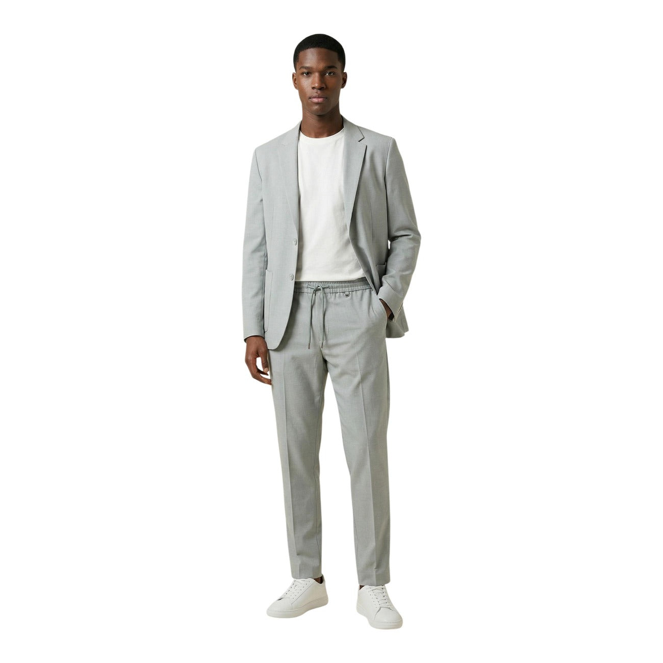 Antony Morato - Antony Morato Men Blazer